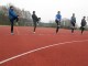 Thumbs/tn_Trainingslager_Radis_2012 (105).jpg
